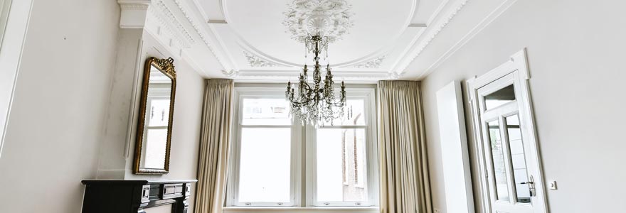 lustre