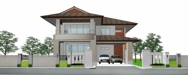 SketchUp