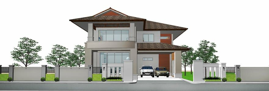 SketchUp