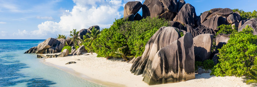 Seychelles