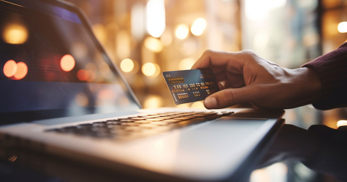 compte bancaire virtuel