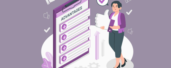 formation et processus de certification Qualiopi