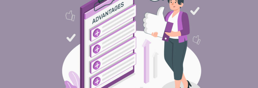formation et processus de certification Qualiopi