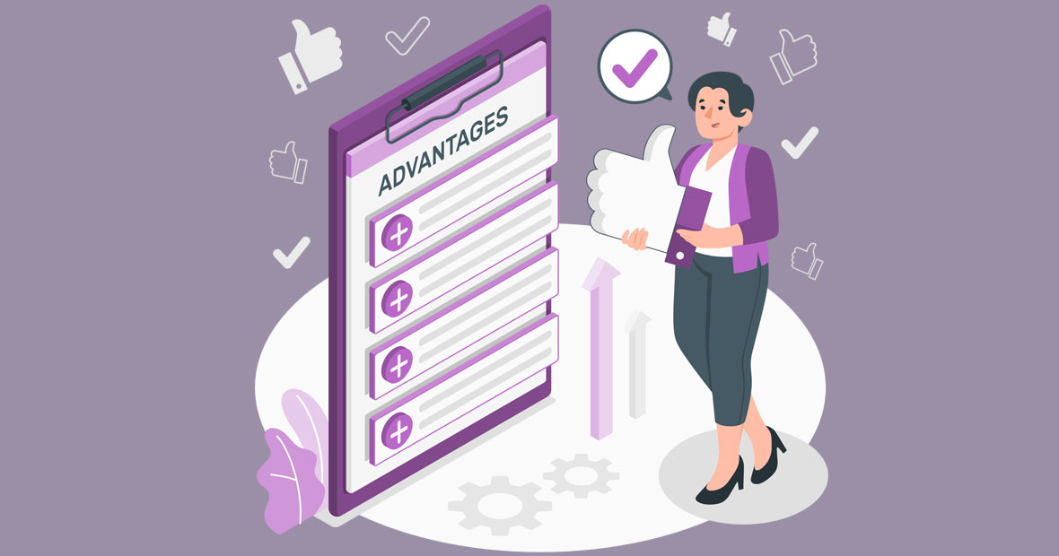 formation et processus de certification Qualiopi